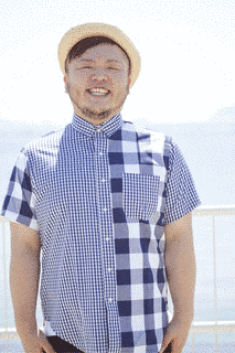 HIPPYの画像