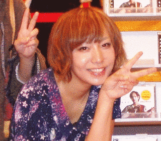 千佐真里奈の画像