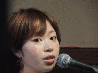 松本佳奈の画像