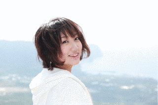 せりかなの画像