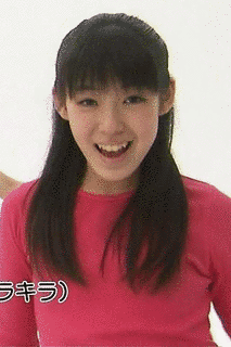 風戸蘭七の画像