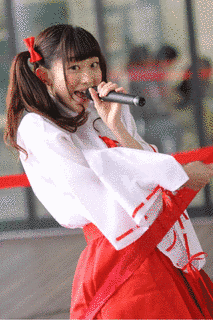 今井舞衣の画像