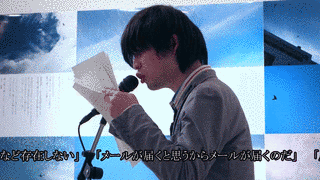 橘上の画像
