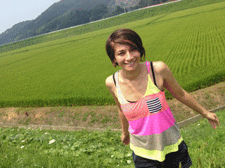 KATの画像
