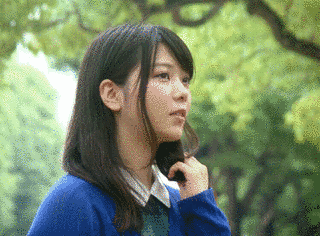 ましのみの画像