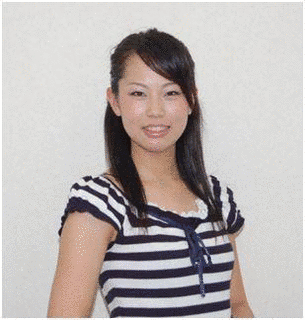 小川千春の画像