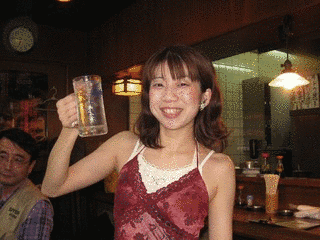 浅羽由紀の画像