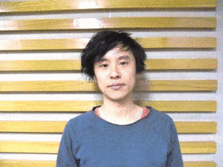 沼田壮平の画像