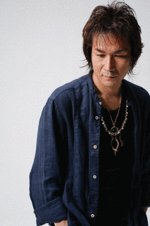 水田達巳の画像