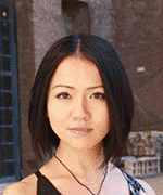 辻寛子の画像