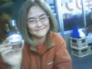 社会運動家の画像