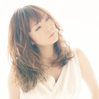 奥井雅美の画像