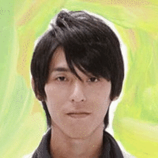 伊藤俊吾の画像