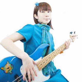 ぽらぽら。の画像