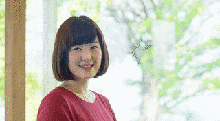 福富弥生の画像