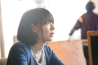 平賀さち枝の画像