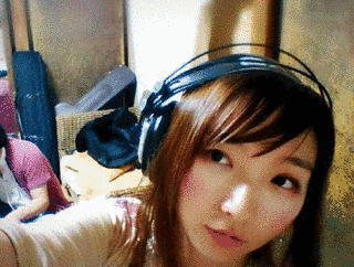 菅井宏美の画像