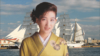 村上幸子の画像