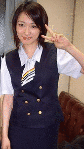 藤岡麻美の画像