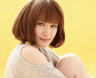 MAIKOの画像