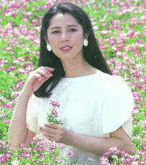 山之内重美の画像