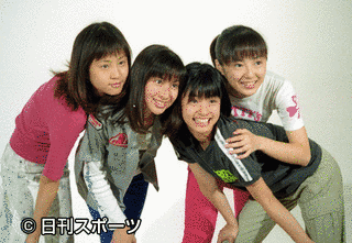 西脇愛美の画像