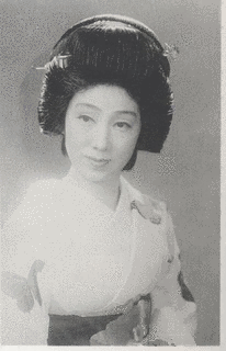市丸の画像