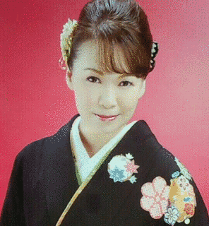 大門裕子の画像