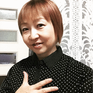 下村成二郎の画像