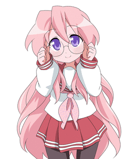 MIYUKIの画像