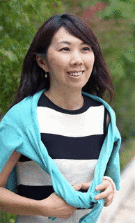 大島花子の画像