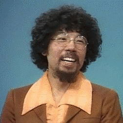 子門真人の画像