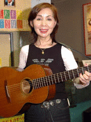のこいのこの画像