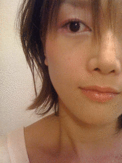 三上ちさこの画像