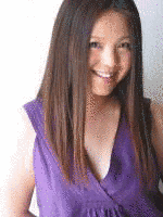 永田真代の画像