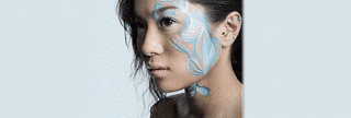 千織の画像