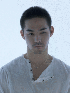 中孝介の画像
