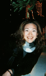 徳垣友子の画像