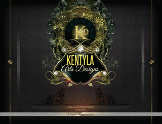 KENTYLAの画像