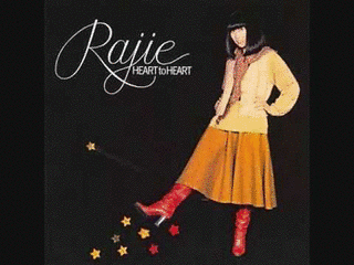 RAJIEの画像