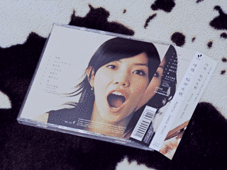 稲田光穂の画像