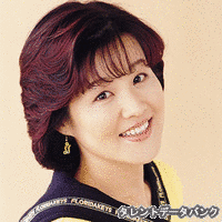 森みゆきの画像