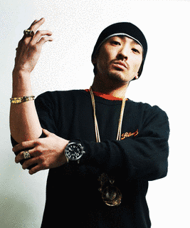 KEN-Uの画像