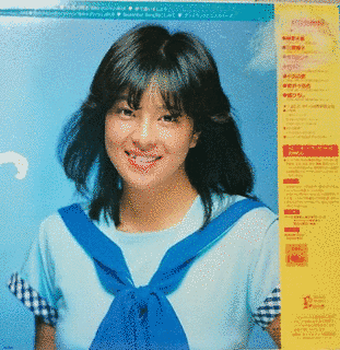 小出広美の画像