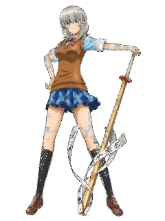 ICHIKOの画像