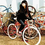 SEVENTH TARZ ARMSTRONGの画像