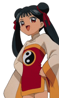 MEILINの画像