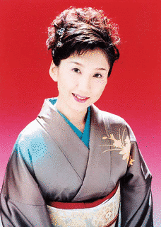 宇多川都の画像