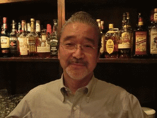 滝ともはるの画像