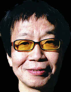 中村よおの画像